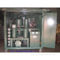 Sell Transformer oil filtration,oil purification,oil purifier